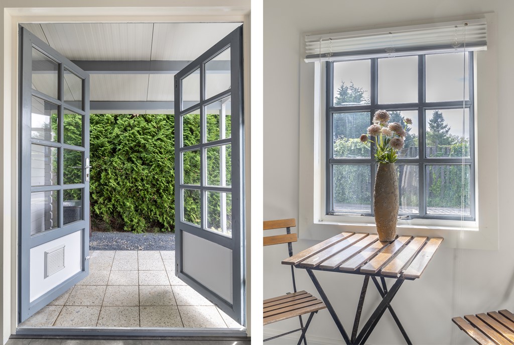 20250925 Zonnehoek 36a, Vijfhuizen,foto-33.jpg